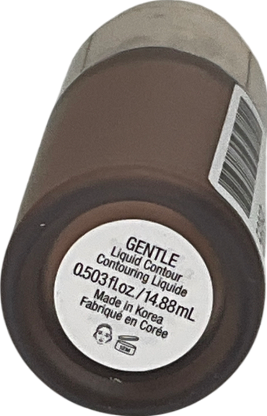 Rare Beauty Soft Pinch Liquid Contour Stick Gentle 14.88ml