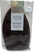 Vita Liberata Dual Sided Luxury Velvet Tanning Mitt One size