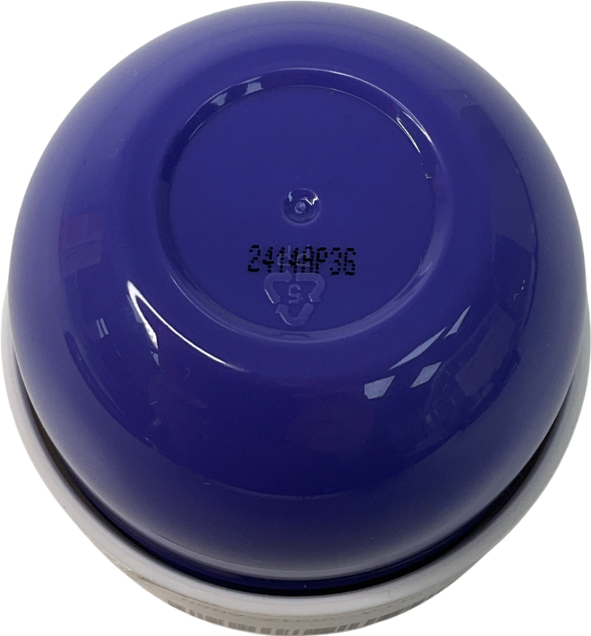 Sol de Janeiro Delicia Drench Body Butter 50ml