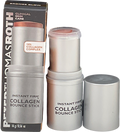 Peter Thomas Roth Instant Firmx Collagen Bounce Stick Bronze Glow 16g