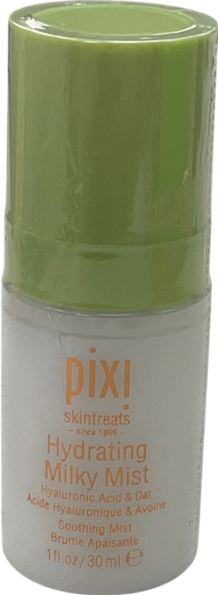 Pixi Hydrating Milky Mist 30ml