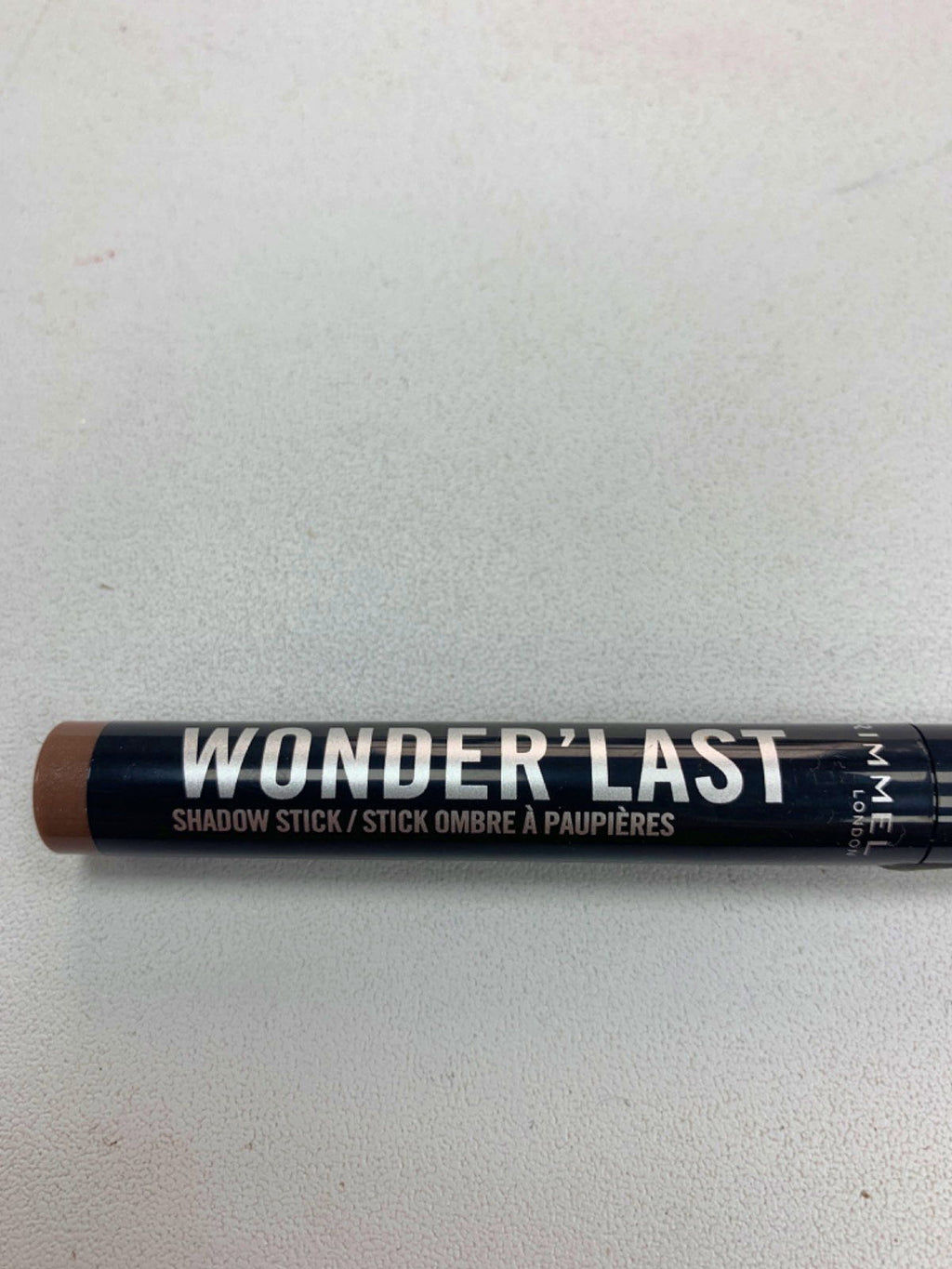 Rimmel Wonder'Last Shadow Stick 001 Starshine Dream 1.64g