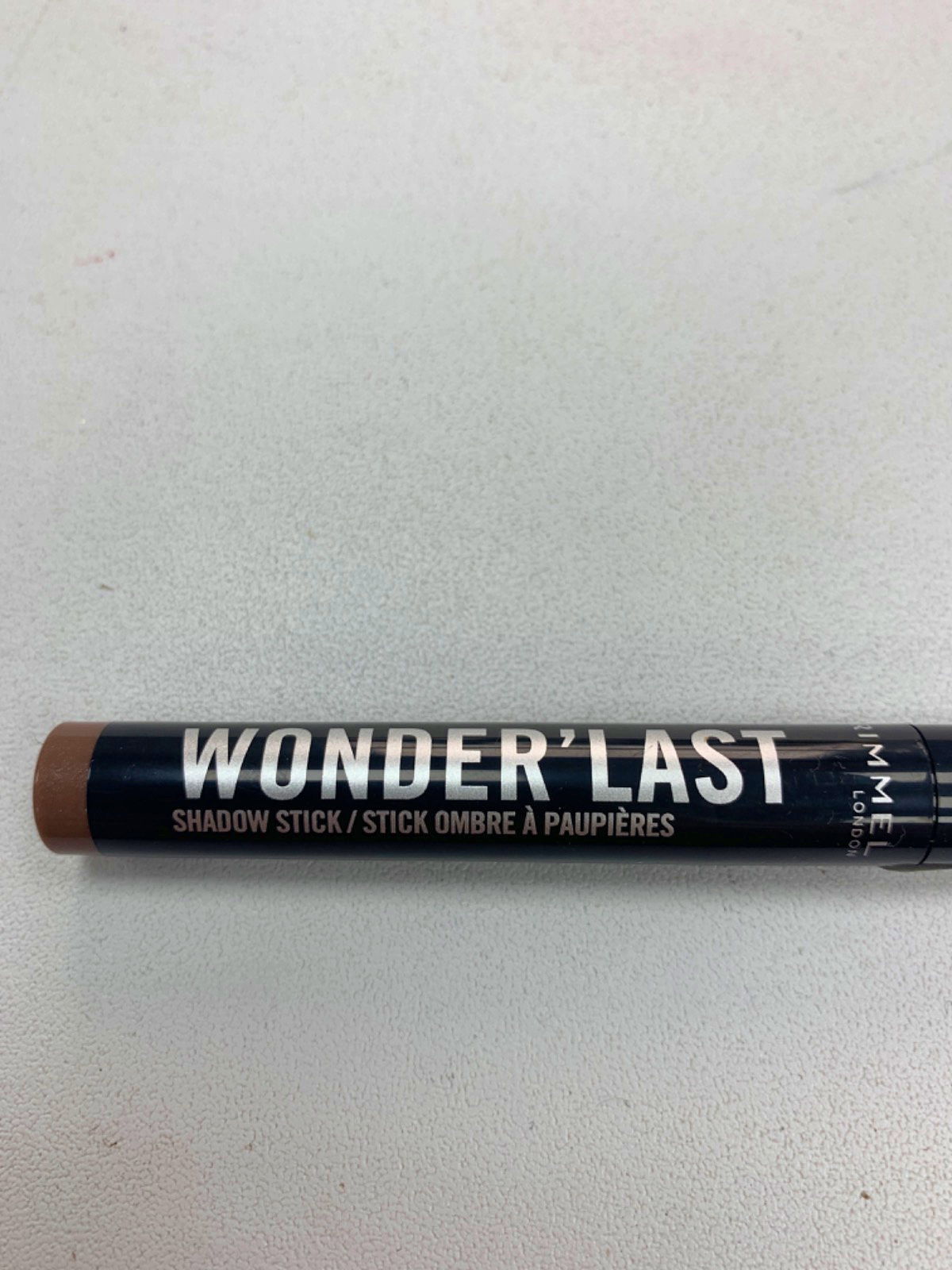 Rimmel Wonder'Last Shadow Stick 001 Starshine Dream 1.64g