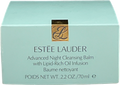 Estee Lauder Advanced Night Cleansing Balm Cleanser With Lipid-rich Oil Infusion 70ml
