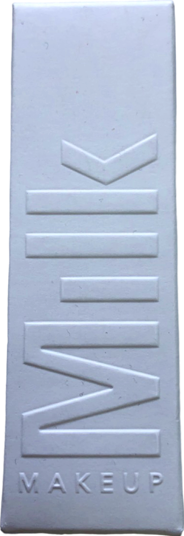 Milk Makeup Flex Foundation Stick Medium 10g