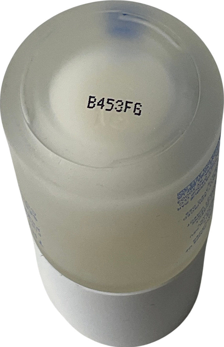 the outset Firming Vegan Collagen Prep Serum 30ml