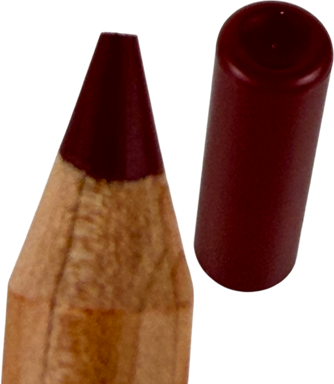 ILIA Lip Sketch Hydrating Lip Crayon Kiln 2.3g