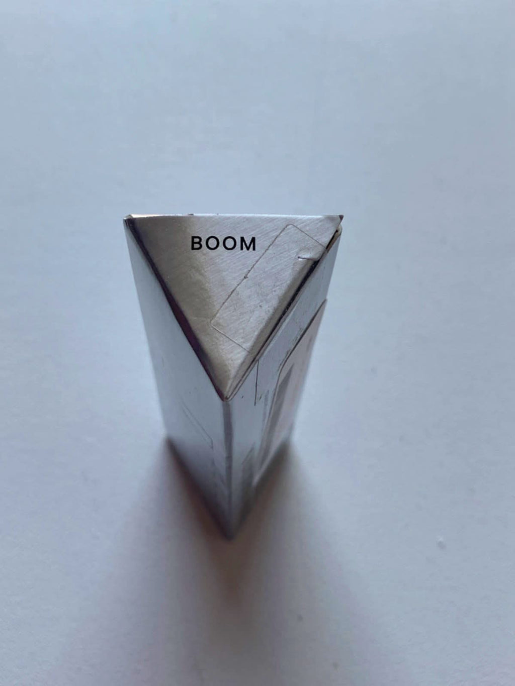 Milk Makeup KUSH Mascara Boom