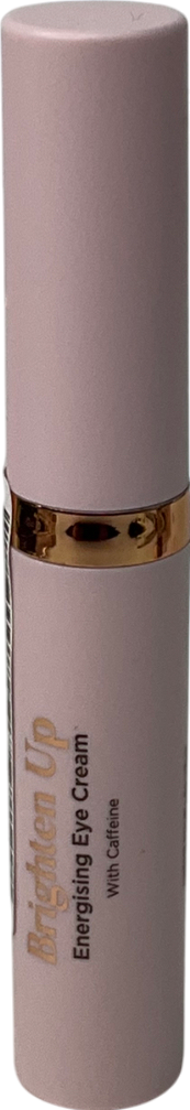 Sculpted by Aimee Brighten Up - Energising Eye Cream 10ml