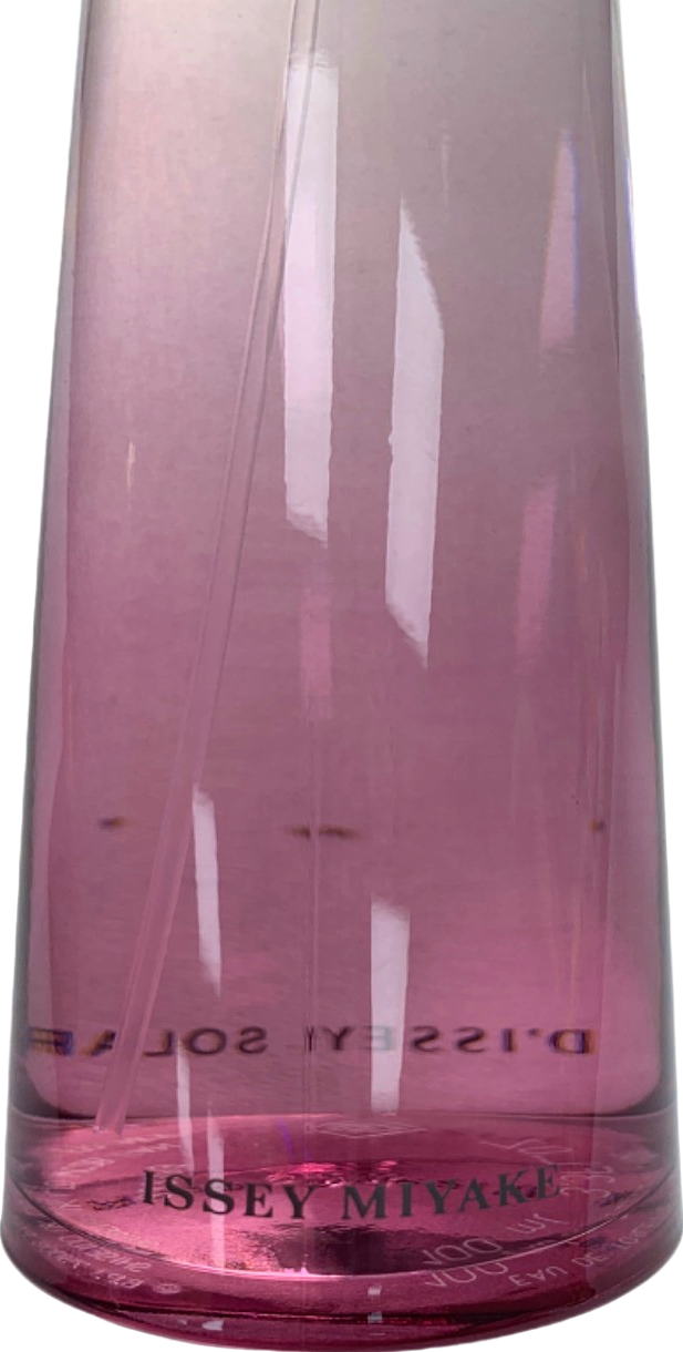 Issey Miyake L'eau D'Issey Eau de Toilette 100 ml