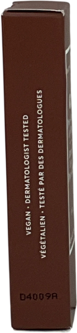 Naturium Phyto-glow Lip Balm 10ml