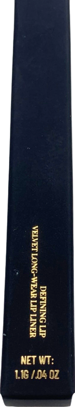 Emolyne Defining Lip Liner Uganda