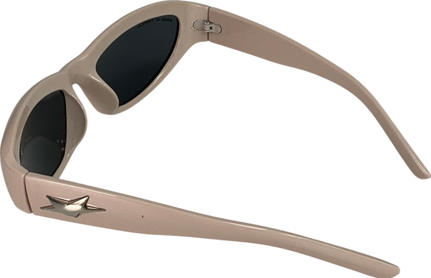Nude Sunglasses
