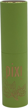 Pixi Pixiperfume Eau De Parfum Piximimosa 15ml