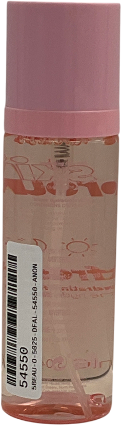 Skin Proud Refresher Hydrating Face Mist 90ml