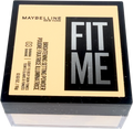 Maybelline Fit Me Loose Powder Banana 15g