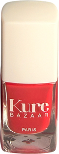 Kure Bazaar Nail Polish Couture 10ml