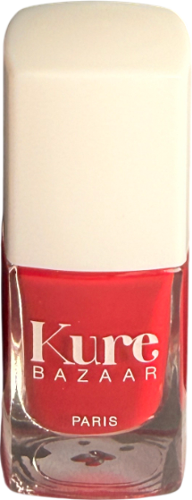 Kure Bazaar Nail Polish Couture 10ml