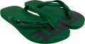Havaianas x Rotate Flip Flops Green UK 5 EU 38 👠