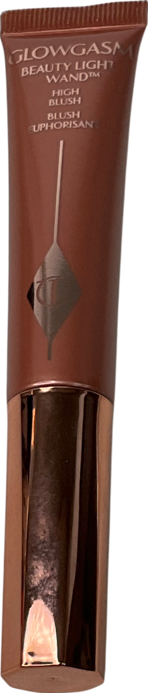 Charlotte Tilbury Beauty Light Wand Pinkgasm 12ml