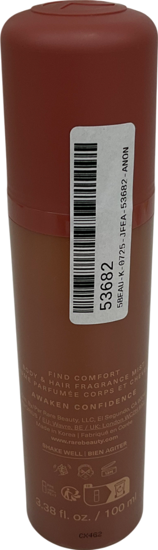 Rare Beauty Body & Hair Fragrance 100 ml