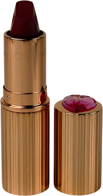 Charlotte Tilbury Pillow Talk Love Effect Lipstick Love Talk 3.5g