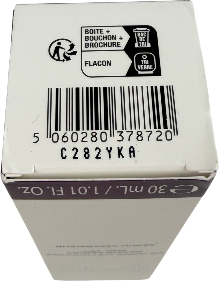 111skin Repair Serum Nac Y²™ 30ml