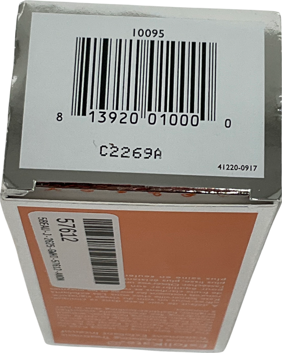 Kate Somerville Exfolikate Intensive Exfoliating Treatment 60ml