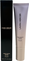 Laura Mercier Pure Canvas Primer Blurring Blurring 30ml