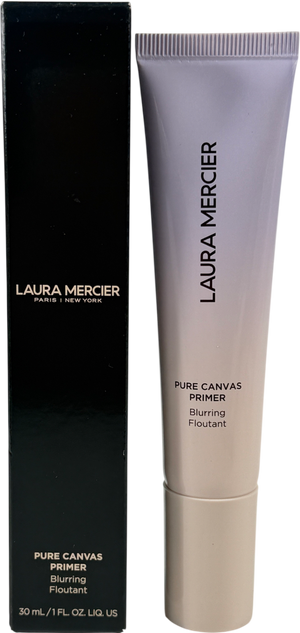 Laura Mercier Pure Canvas Primer Blurring Blurring 30ml