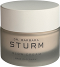 Dr Barbara Sturm Glow Cream 50ml