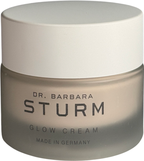 Dr Barbara Sturm Glow Cream 50ml