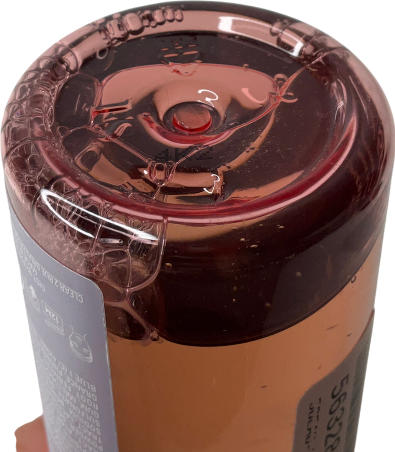 Fenty Cherry Dub Toner 150ml