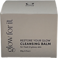 glow for it Cleansing Balm 90g