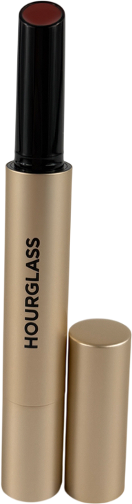 Hourglass Phantom Volumizing Glossy Balm Ehco 1.7g