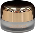 Sculpted by Aimee Cloudcream Mini 15ml