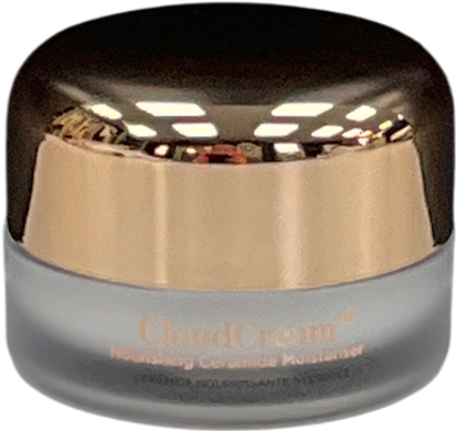 Sculpted by Aimee Cloudcream Mini 15ml