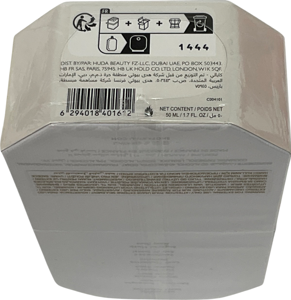 kayali The Wedding Silk Santal 36 50ml