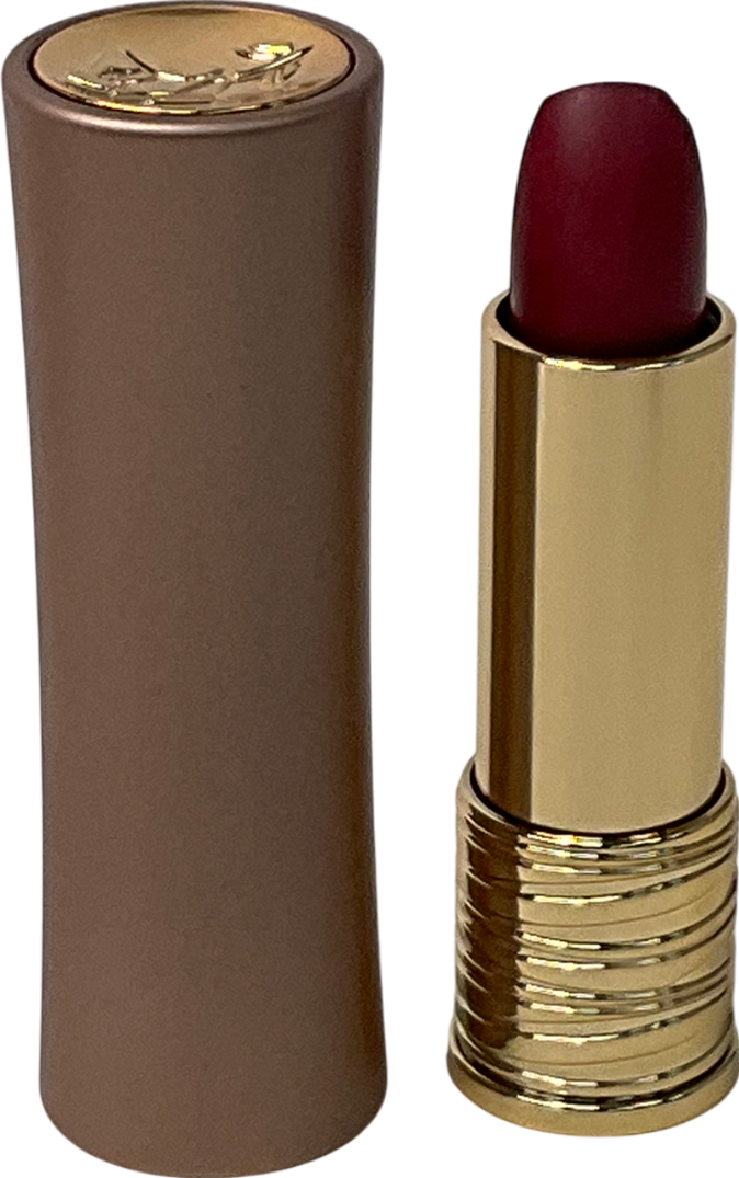 Lancome L'absolu Rouge Cream 3.4