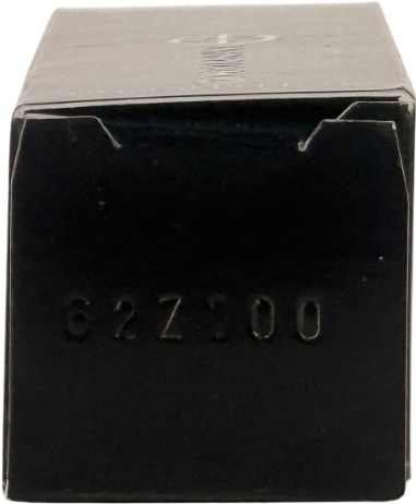 Giorgio Armani beauty Eye Tint Sandalwood 25m 3.9ml