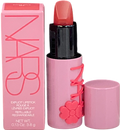 NARS Explicit Lipstick Dirty Talk 822 3.8g
