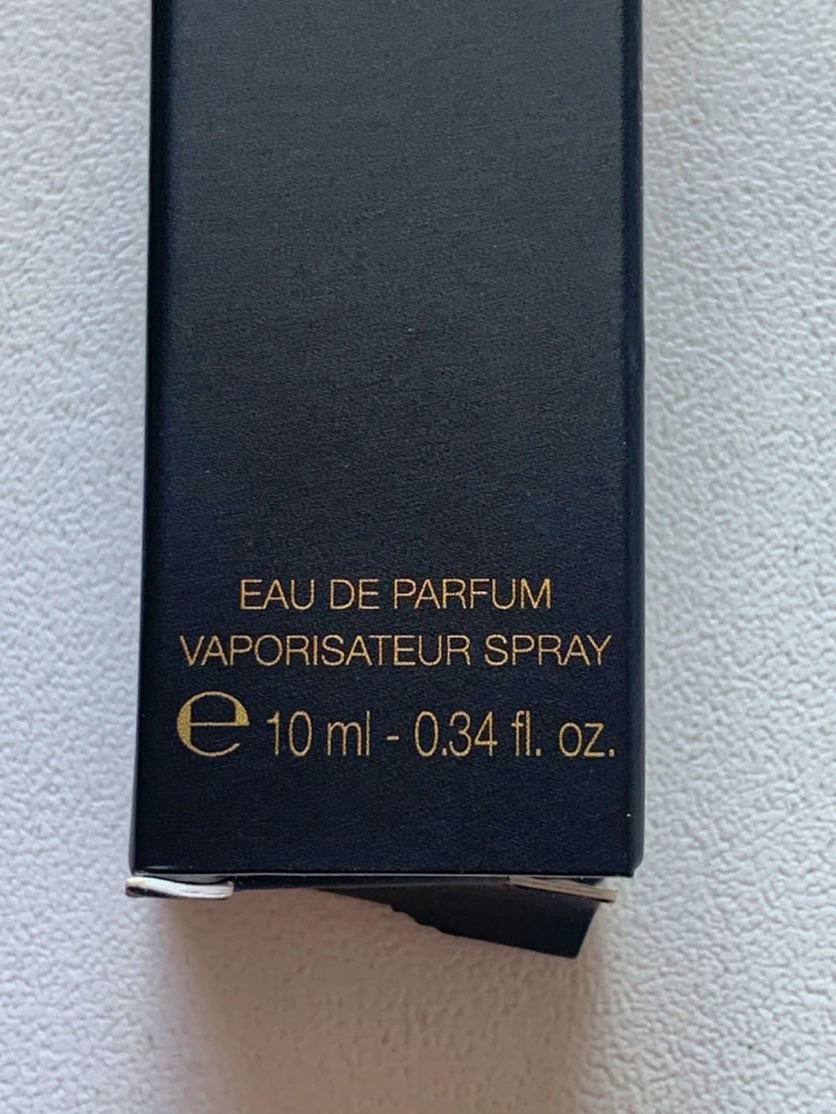 Kilian Born To Be Unforgettable Eau de Parfum Spray 10 ml