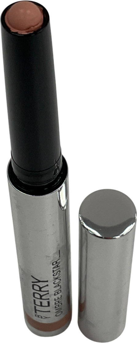 BY TERRY Ombre Blackstar Eye Shadow 101 Matte Nude 1.6g