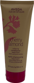 Aveda Cherry Almond Conditioner 200ml
