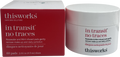 This Works In Transit No Traces Cleansing Pads 60 pads