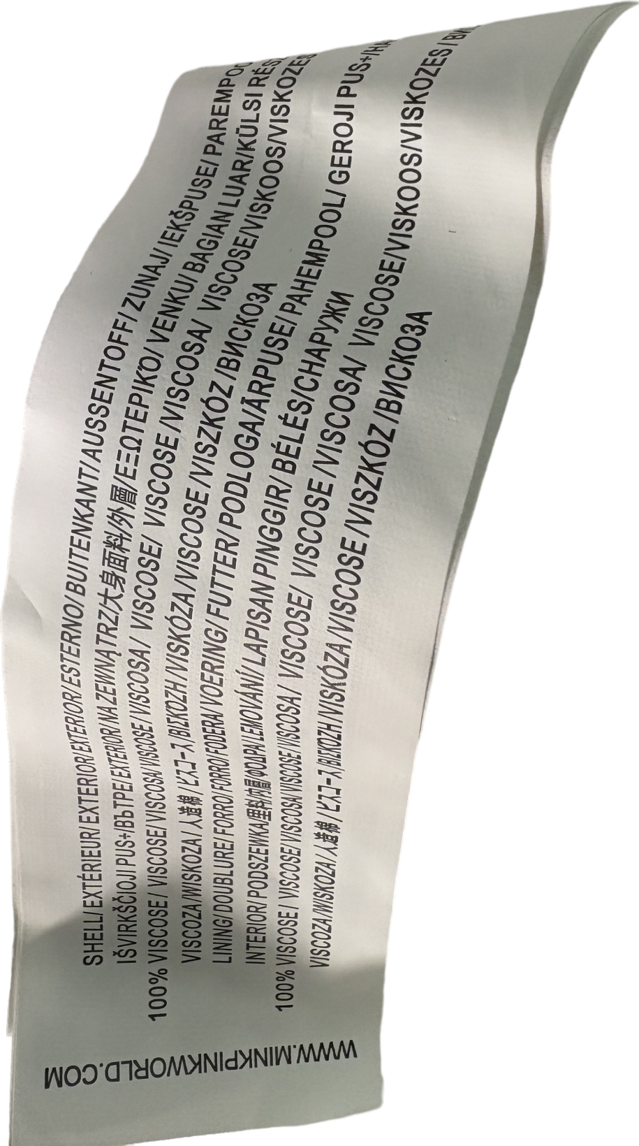 Tom Joule Multicolour Paisley Maxi Skirt UK 10