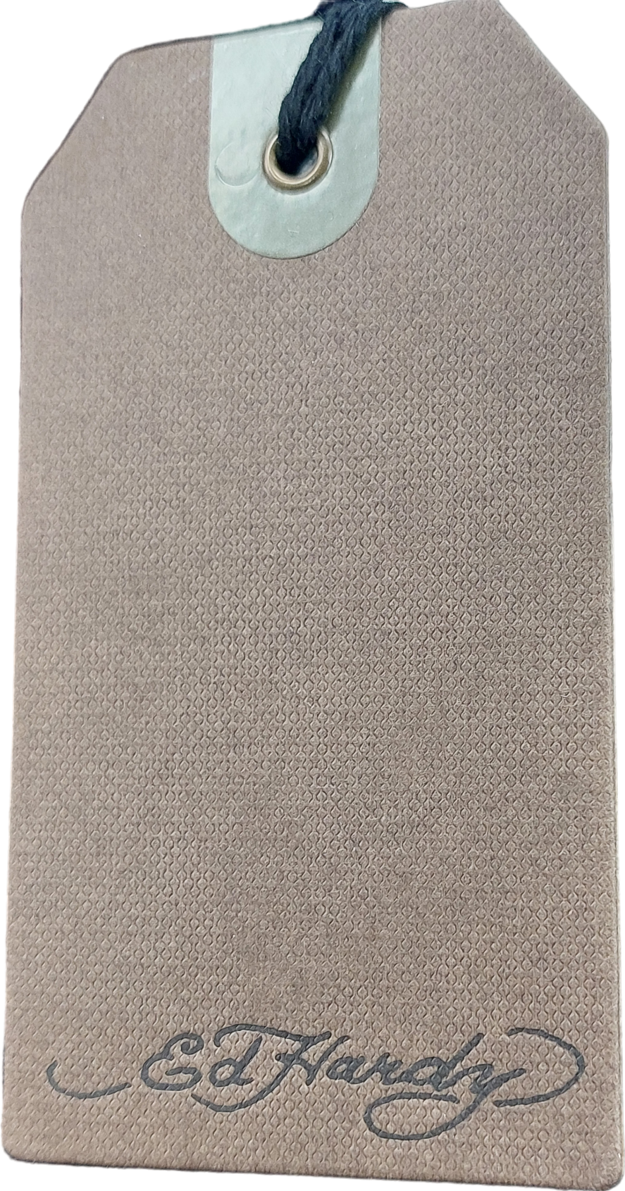 Ed hardy Black Crystal Skull Relaxed Joggers UK M