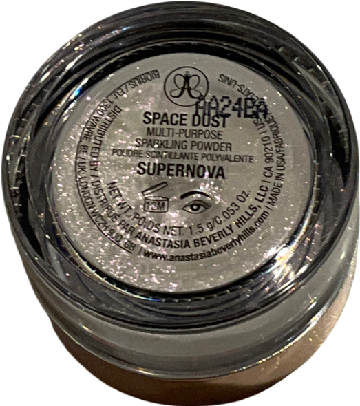 Anastasia Beverly Hills Space Dust Supernova 1.5g