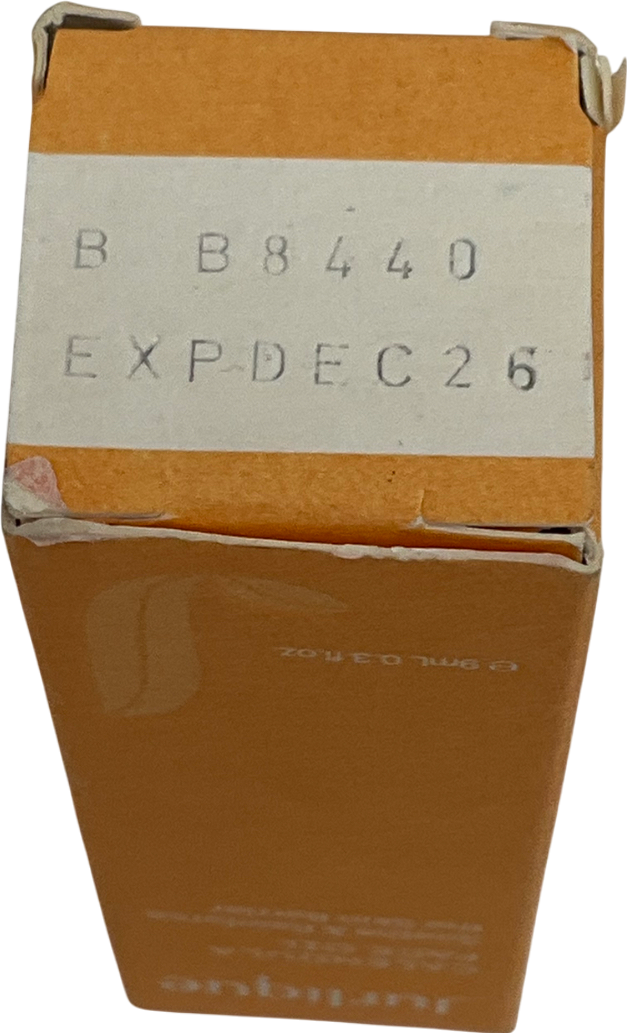 Jurlique Calendula Face Oil 9ml