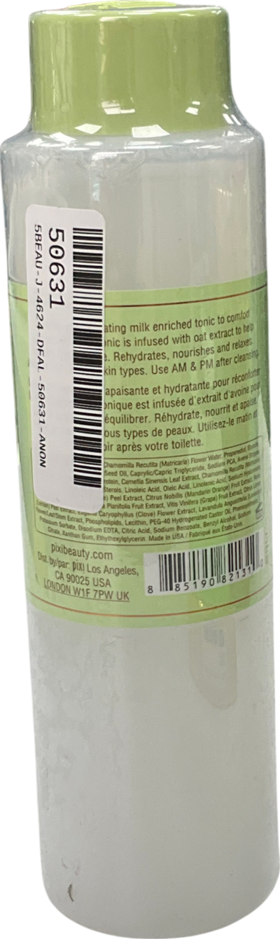 Pixi Milky Tonic 250